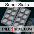 Super Sialis 07